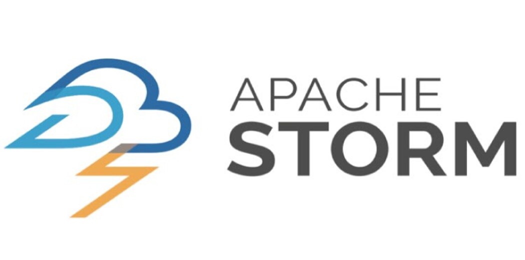 Apache Storm Fundamentals